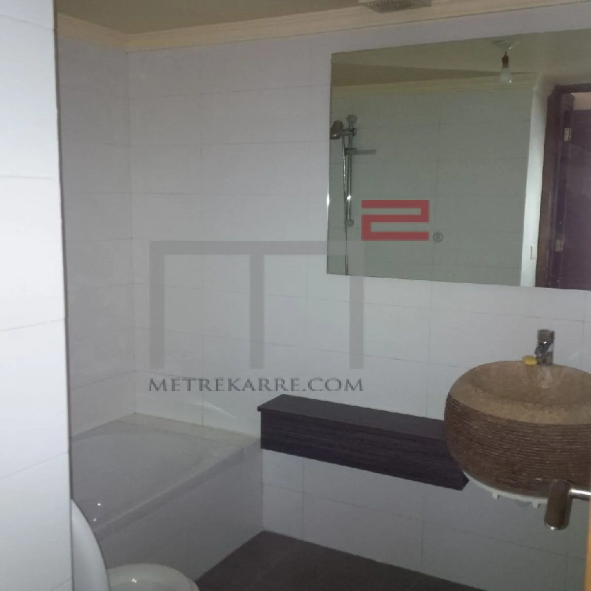 Apartment for Sale in Achrafieh — photo 3