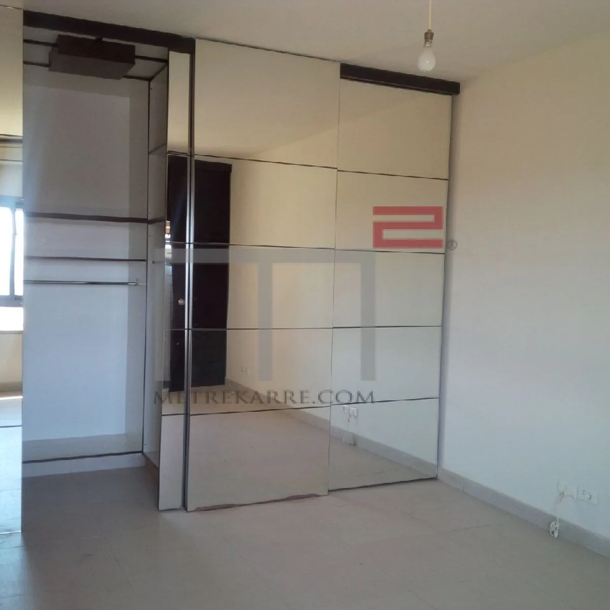 Apartment for Sale in Achrafieh — photo 4