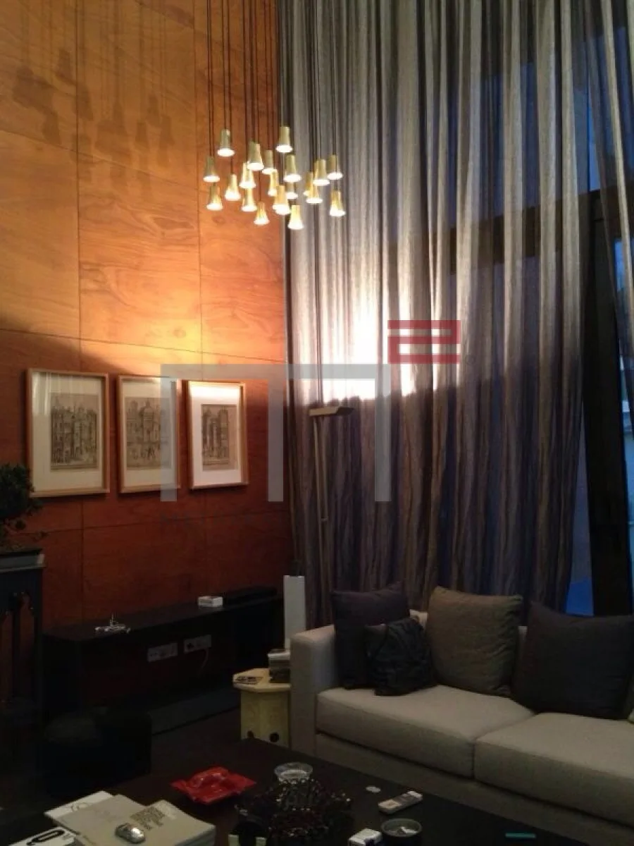 Duplex for Sale in Mar Mikhael — photo 2