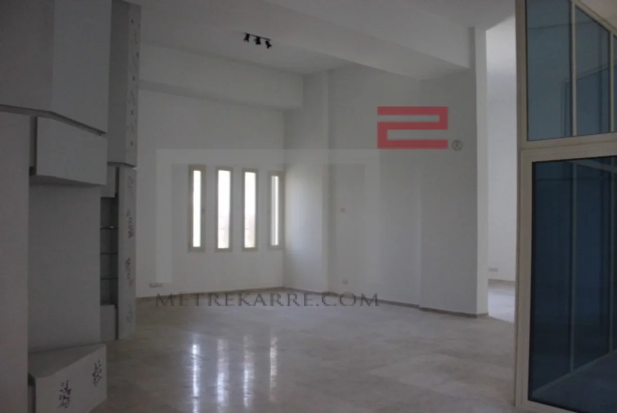 Office for Sale in Achrafieh
