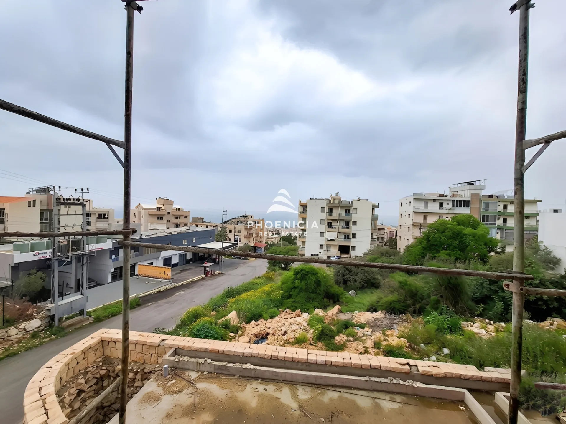 Apartment for Sale in Blat — photo 3