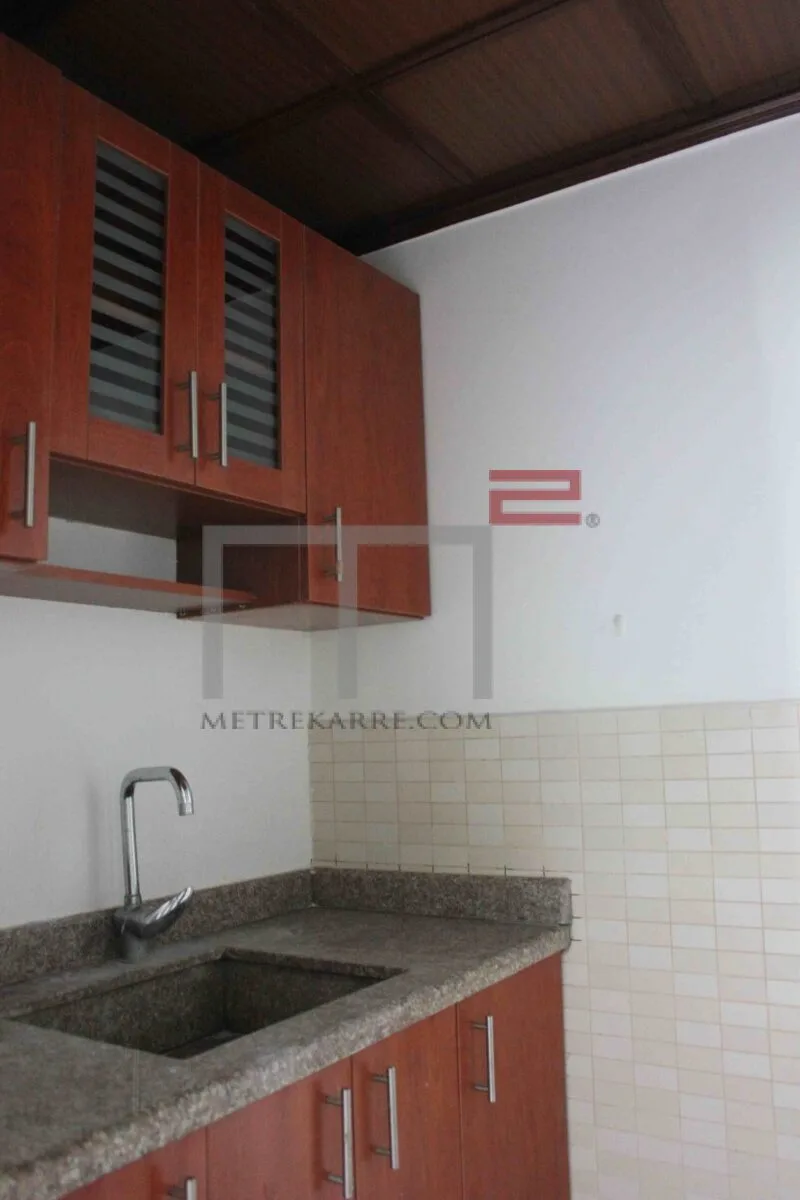 Office for Sale in Achrafieh — photo 2