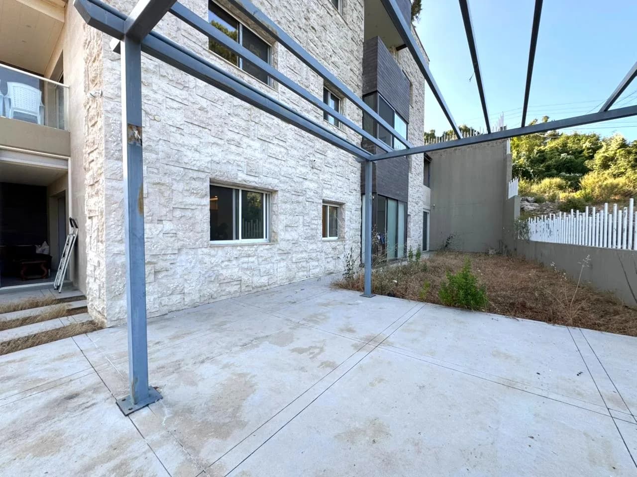 Apartment for Sale in Baabdat — photo 2