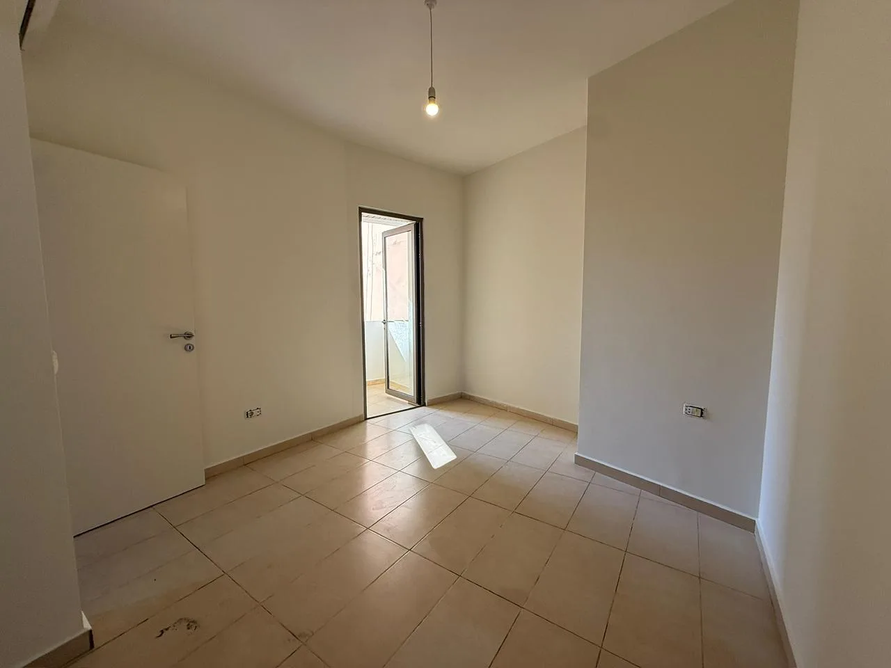 Apartment for Sale in Achrafieh — photo 5