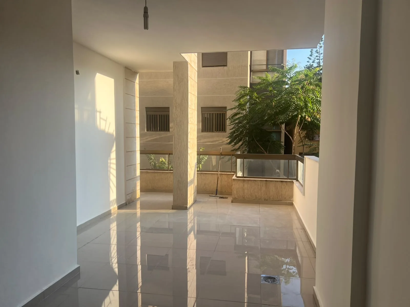 Apartment for Sale in Merdacheh
