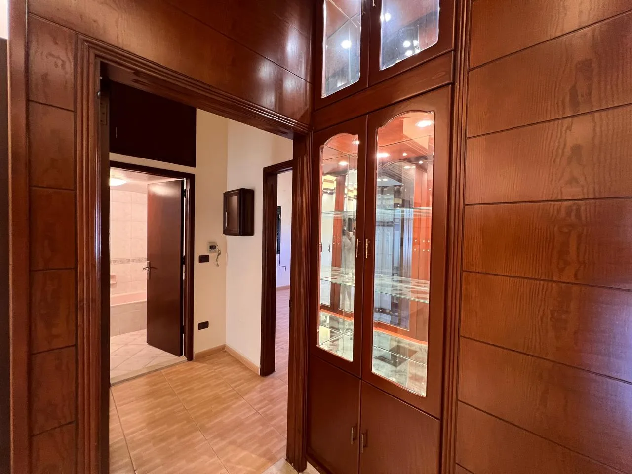 Apartment for Sale in Maghdoucheh — photo 5