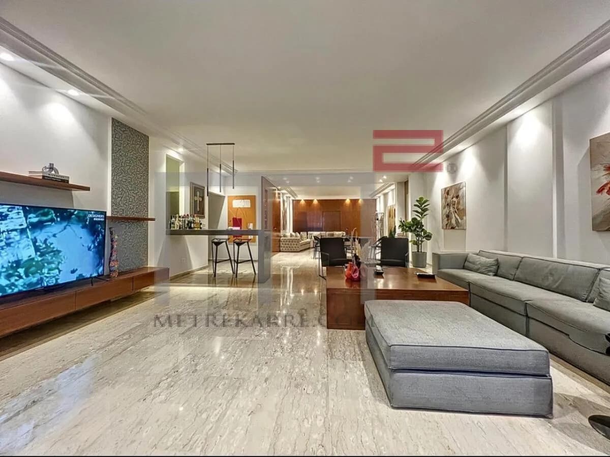 Apartment for Sale in Bsalim — photo 4