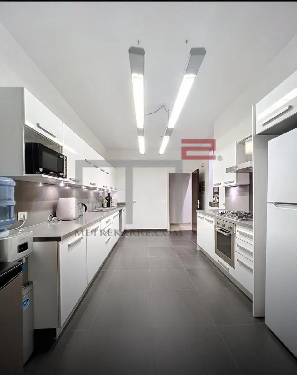 Apartment for Sale in Bsalim — photo 2
