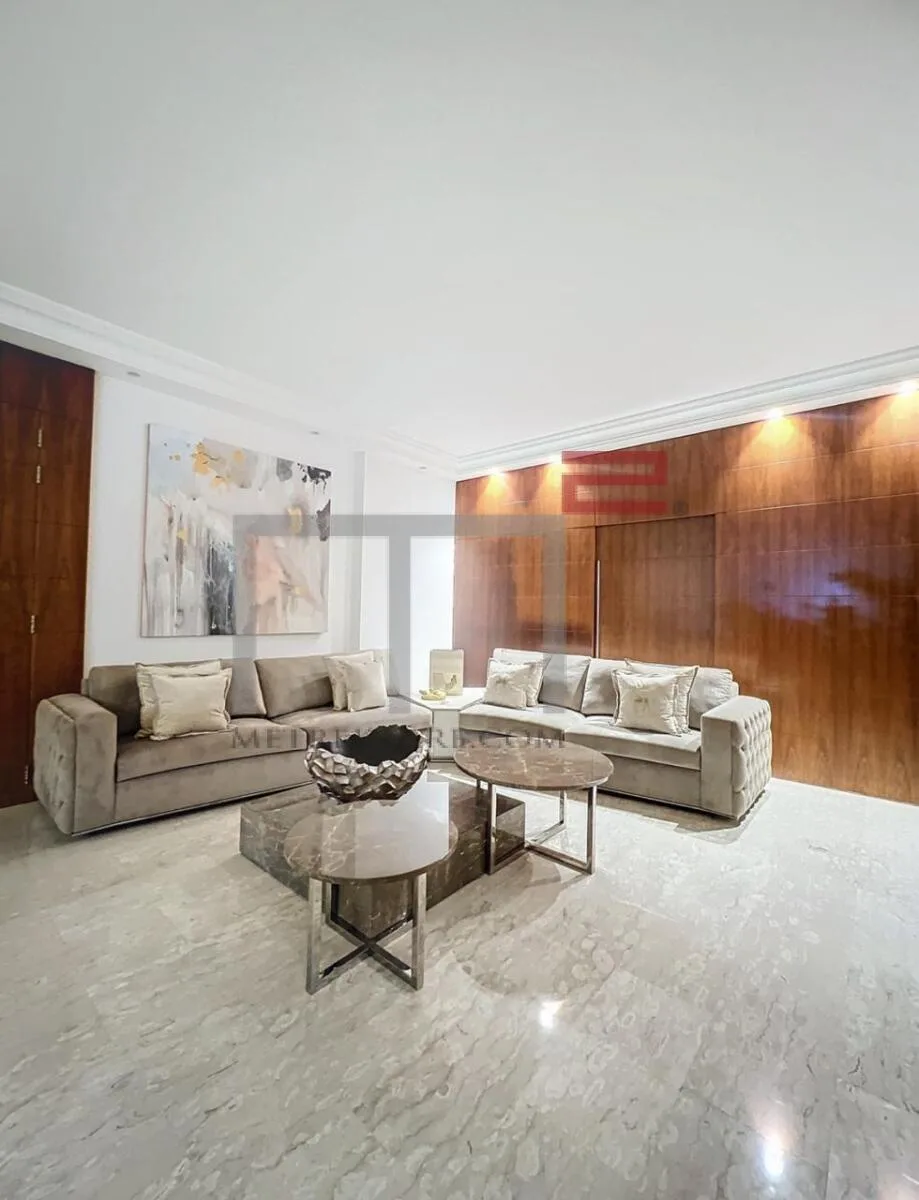 Apartment for Sale in Bsalim — photo 3