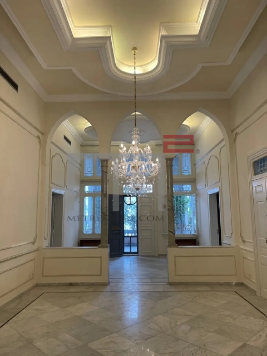 Apartment for Sale in Achrafieh — photo 5