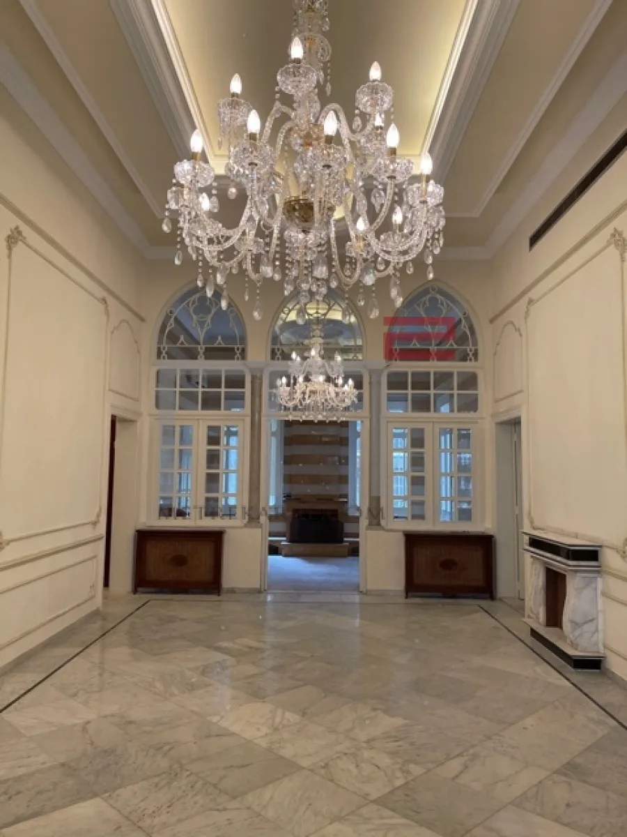 Apartment for Sale in Achrafieh — photo 4