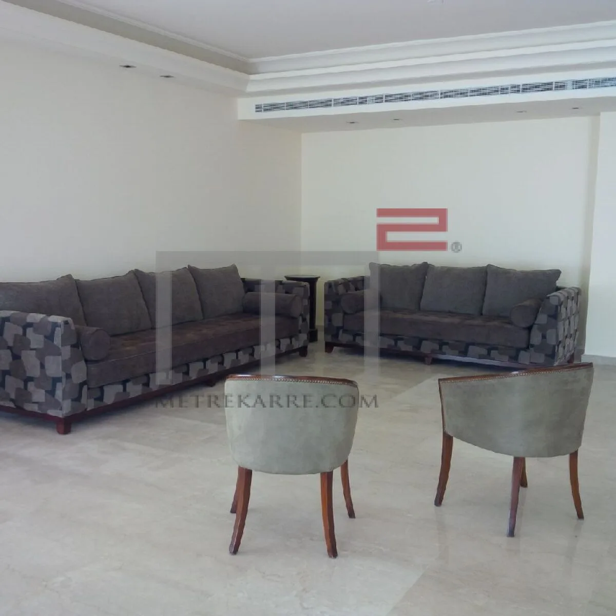 Apartment for Sale in Achrafieh — photo 2
