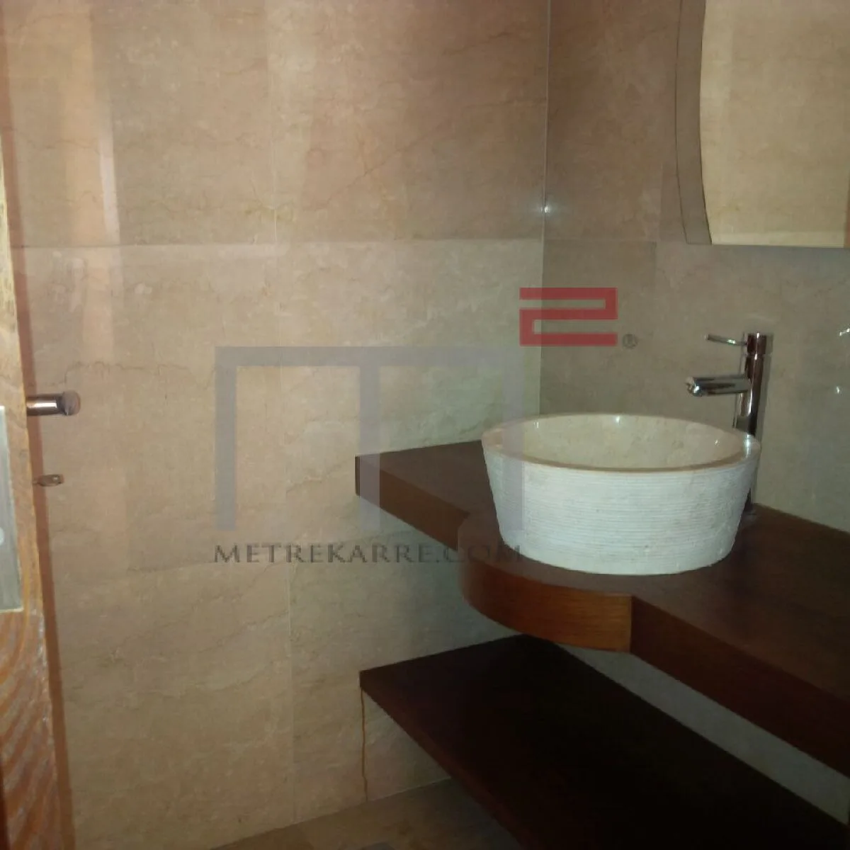 Apartment for Sale in Achrafieh — photo 3