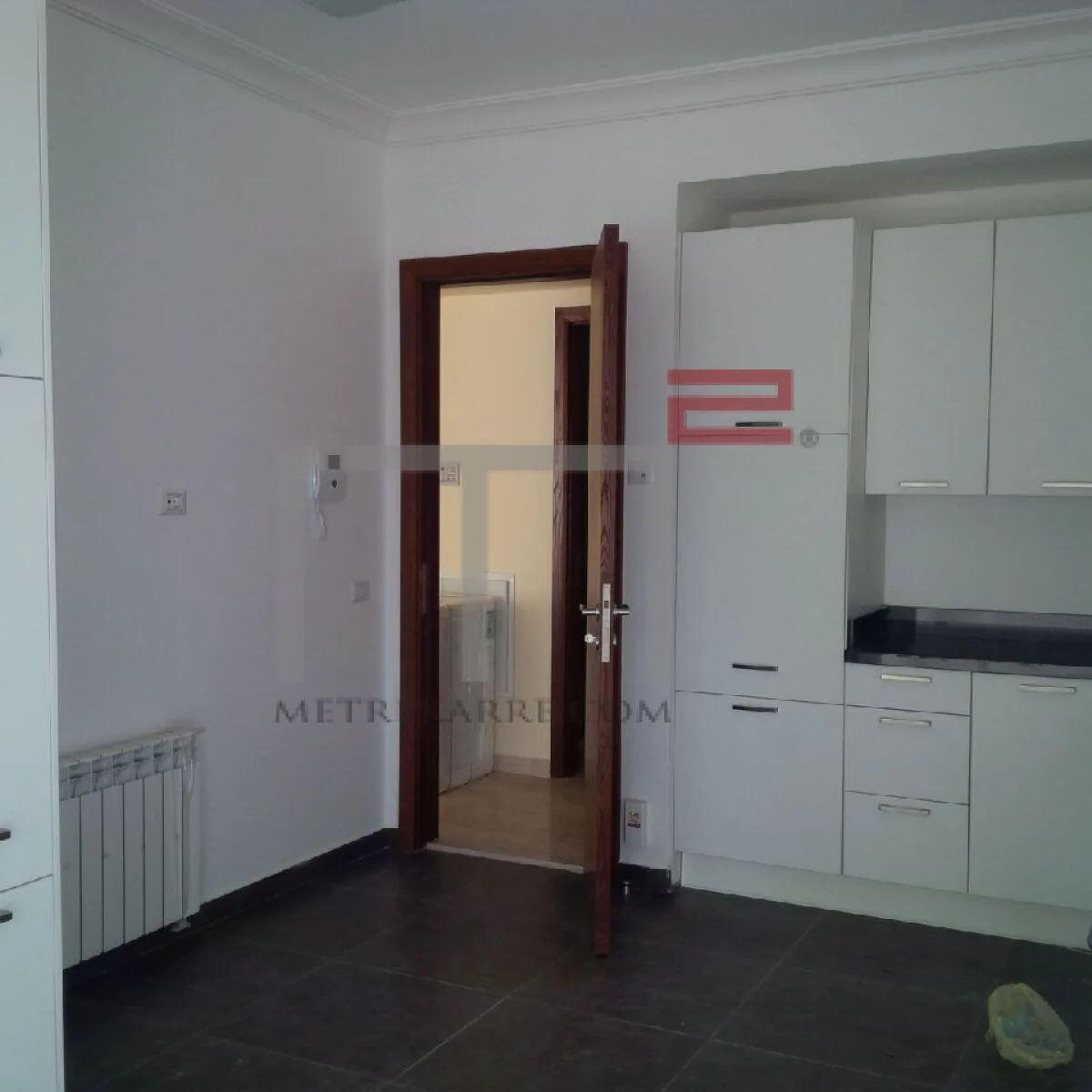 Apartment for Sale in Achrafieh — photo 4