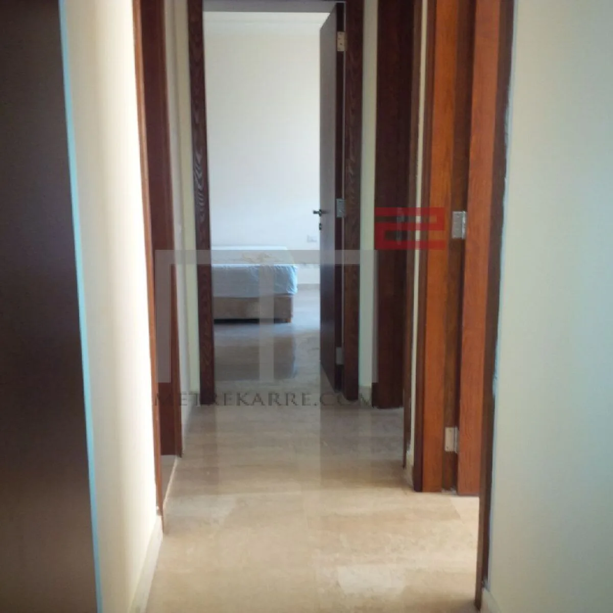 Apartment for Sale in Achrafieh — photo 5