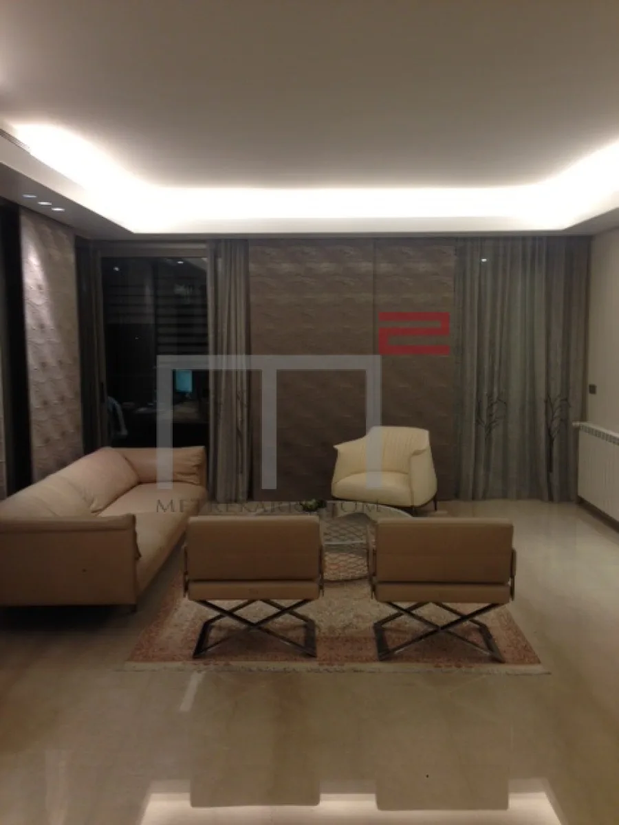 Apartment for Sale in Saifi — photo 3
