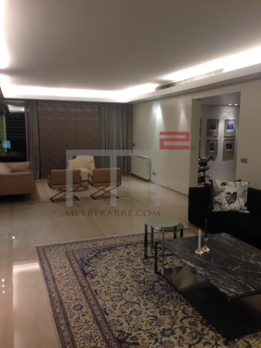Apartment for Sale in Saifi — photo 2