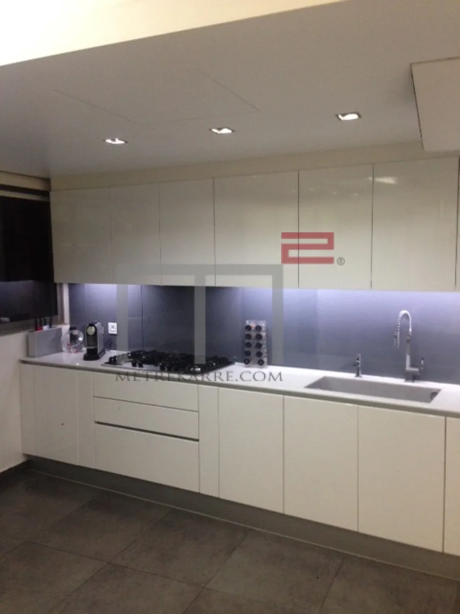 Apartment for Sale in Saifi — photo 4