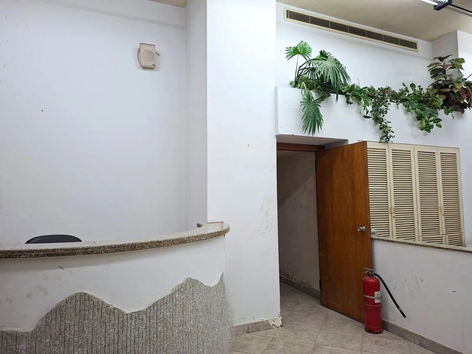 Warehouse for Sale in Verdun, Beirut, Lebanon