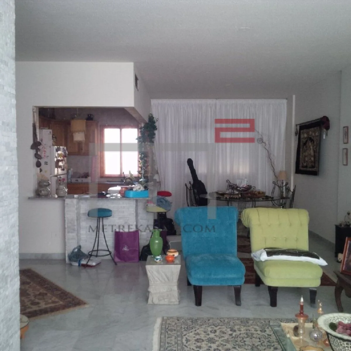 Apartment for Sale in Clemenceau — photo 3