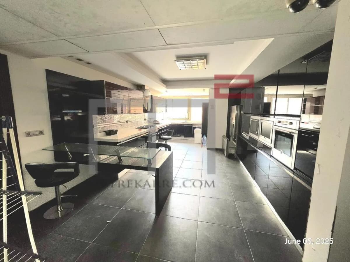 Apartment for Sale in Saifi — photo 2
