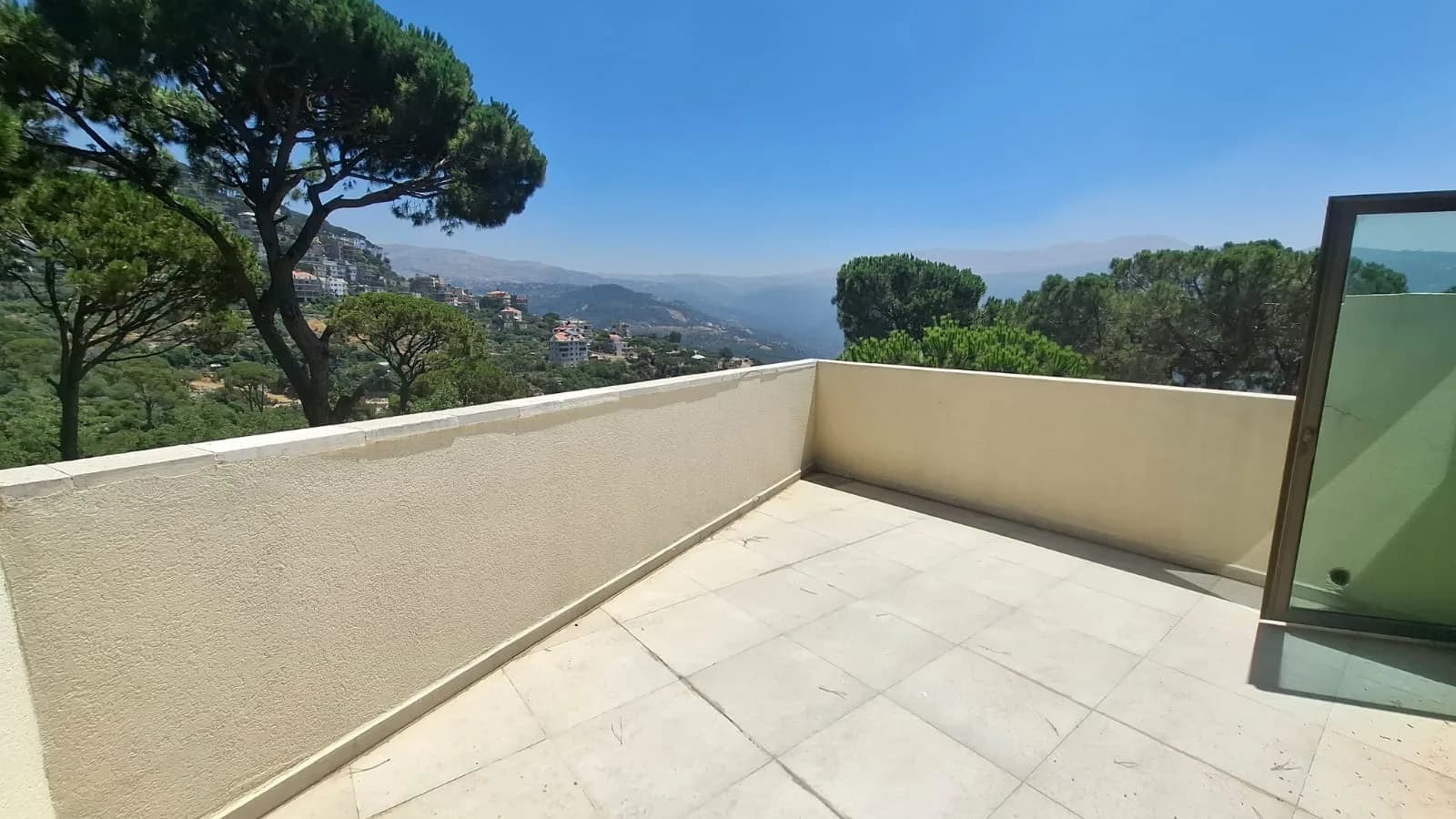 Duplex for Sale in Zaraoun — photo 4