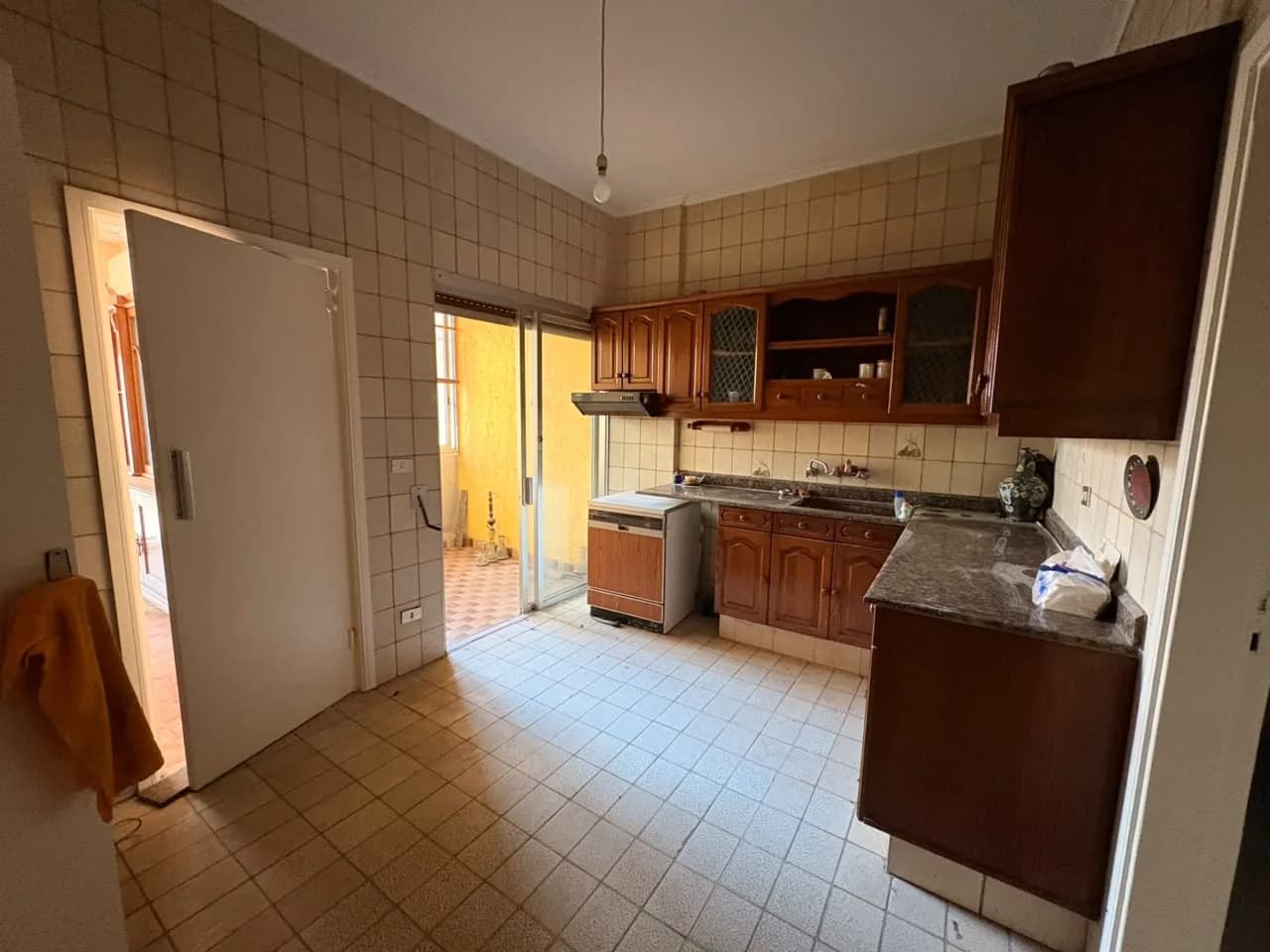 Apartment for Sale in Fanar — photo 4