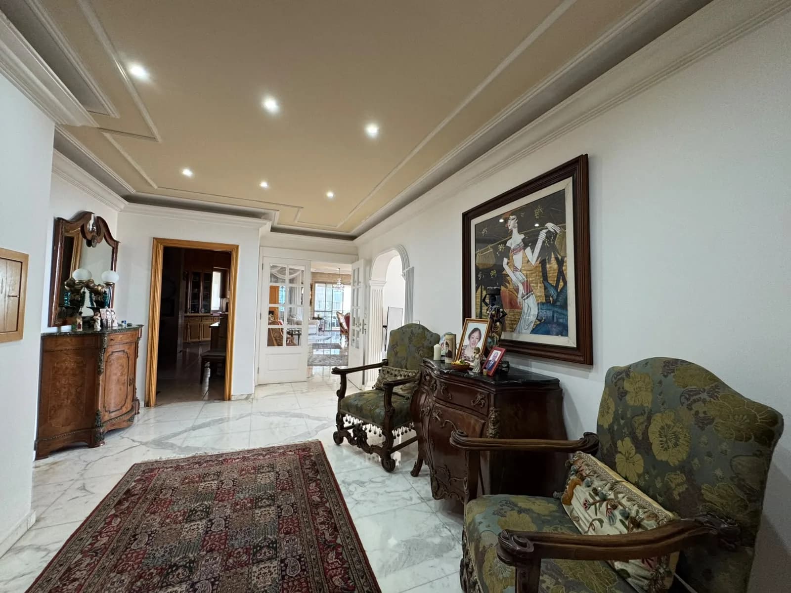 Apartment for Sale in Beit Meri — photo 7