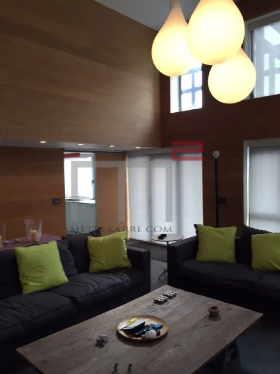 Chalet for Sale in Faraya — photo 2
