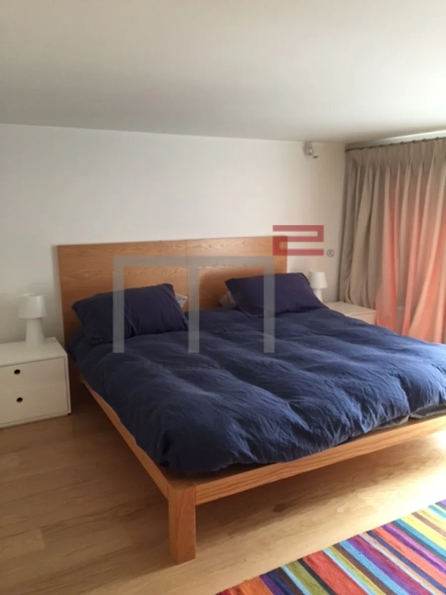 Chalet for Sale in Faraya — photo 4