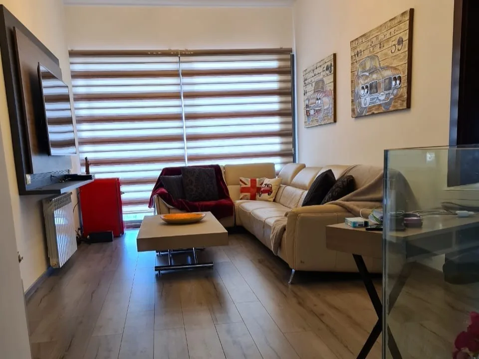 Chalet for sale in Faqra — photo 7