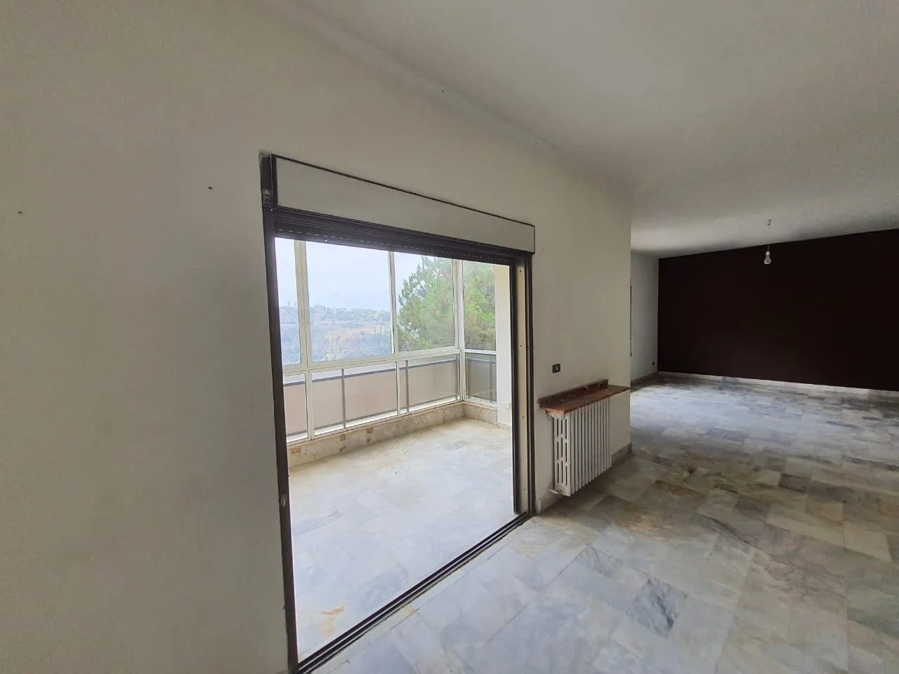 Apartment for Sale in Mansourieh — photo 3