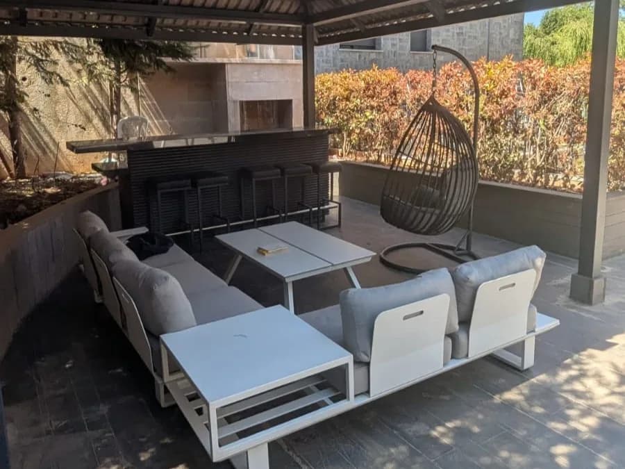 Chalet for Sale in Kfardebian — photo 2