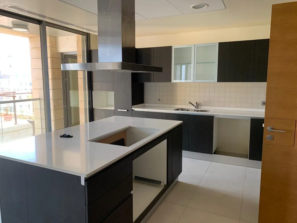 Apartment for Sale in Dbayeh, Lebanon — photo 4