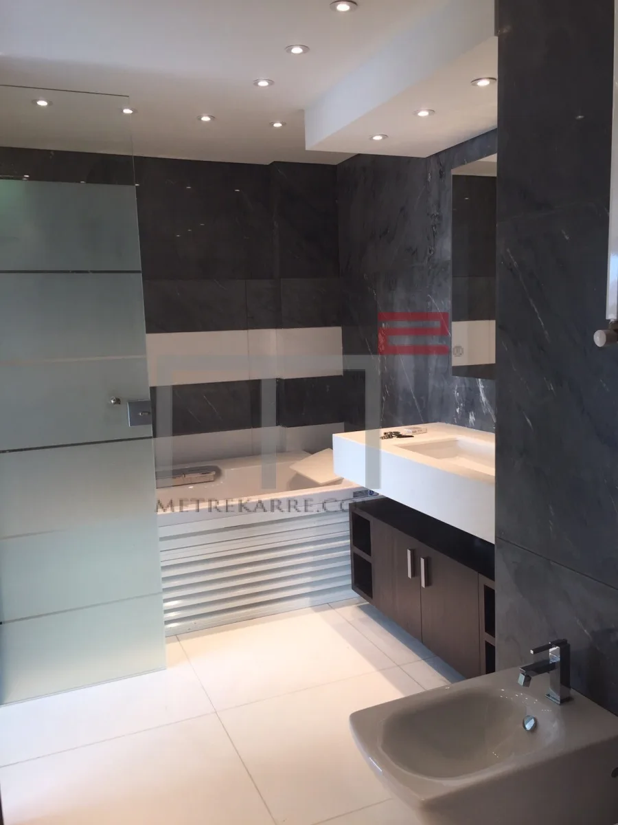 Duplex for Sale in Badaro — photo 2