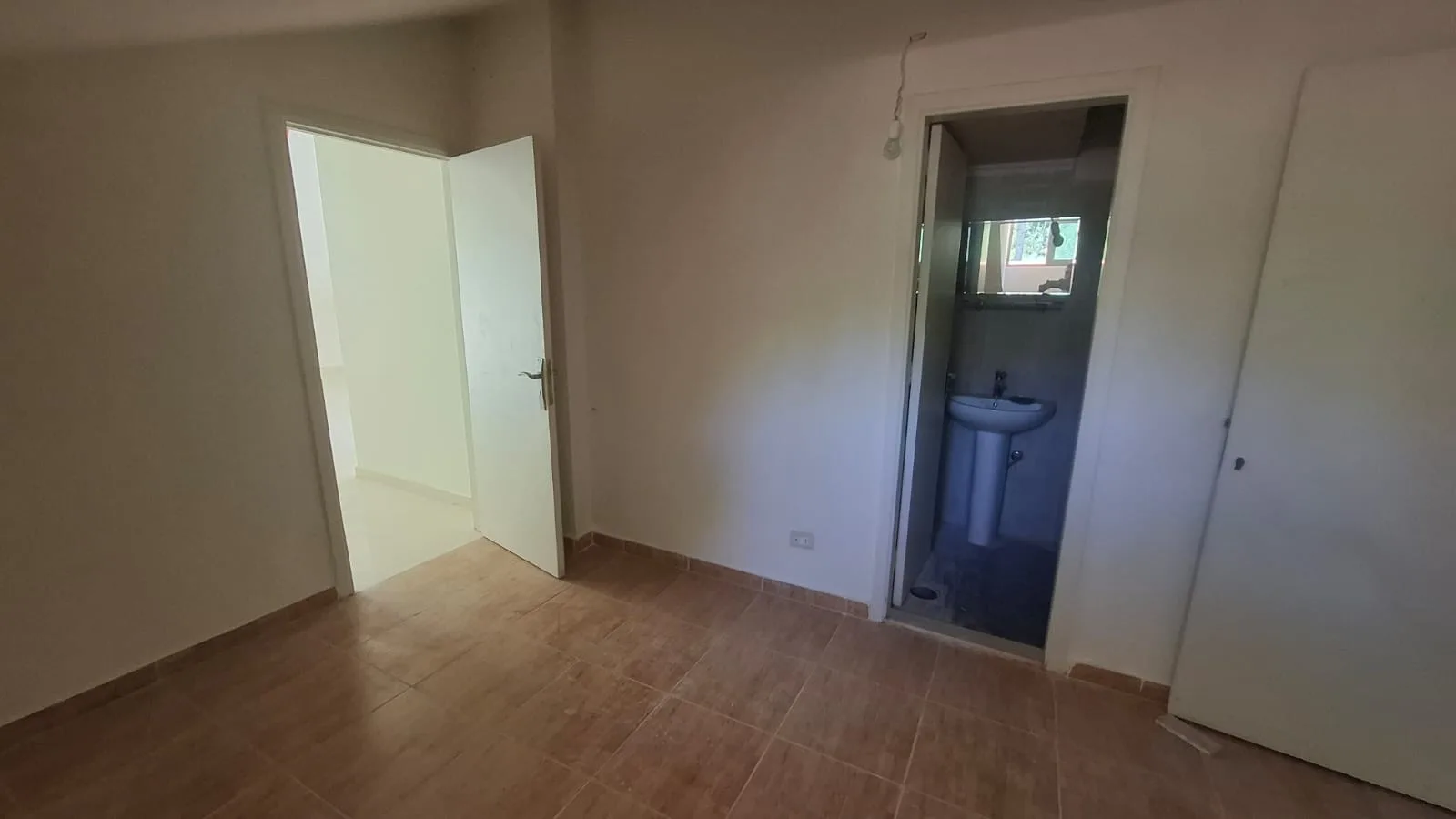 Duplex for Sale in Zaraoun — photo 10