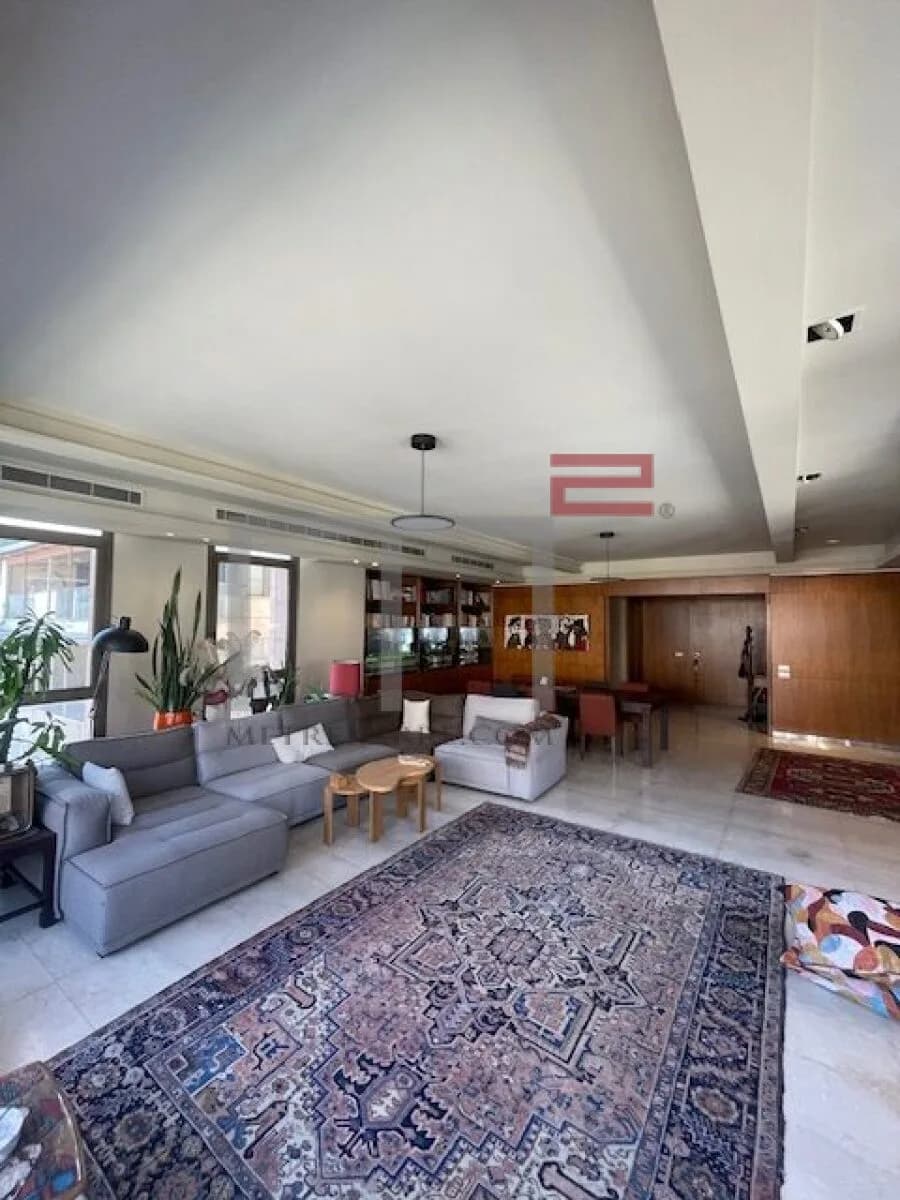 Apartment for Sale in Kantari — photo 4