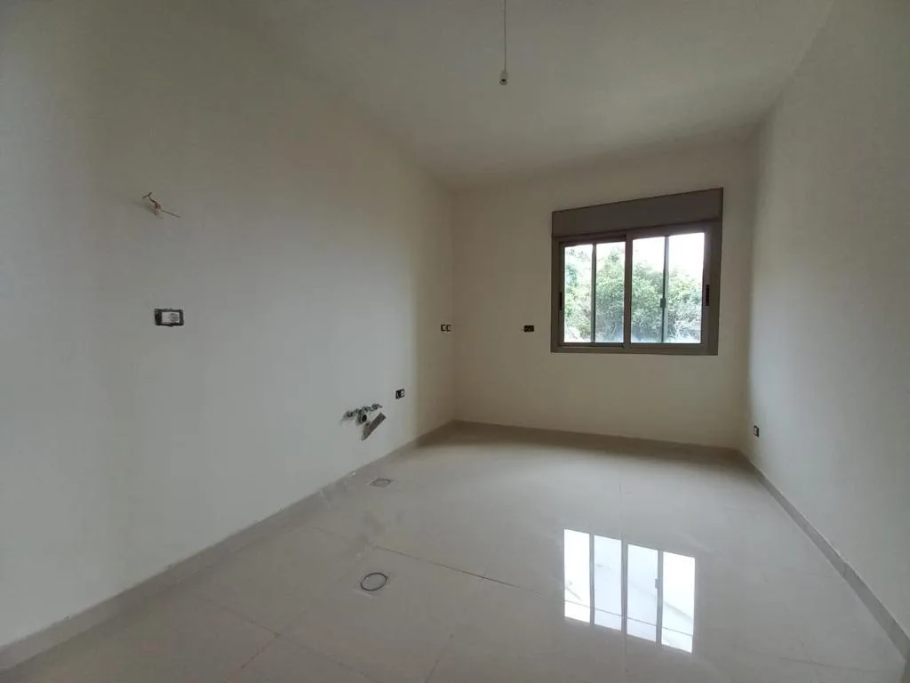 Apartment for Sale in Tabarja — photo 4
