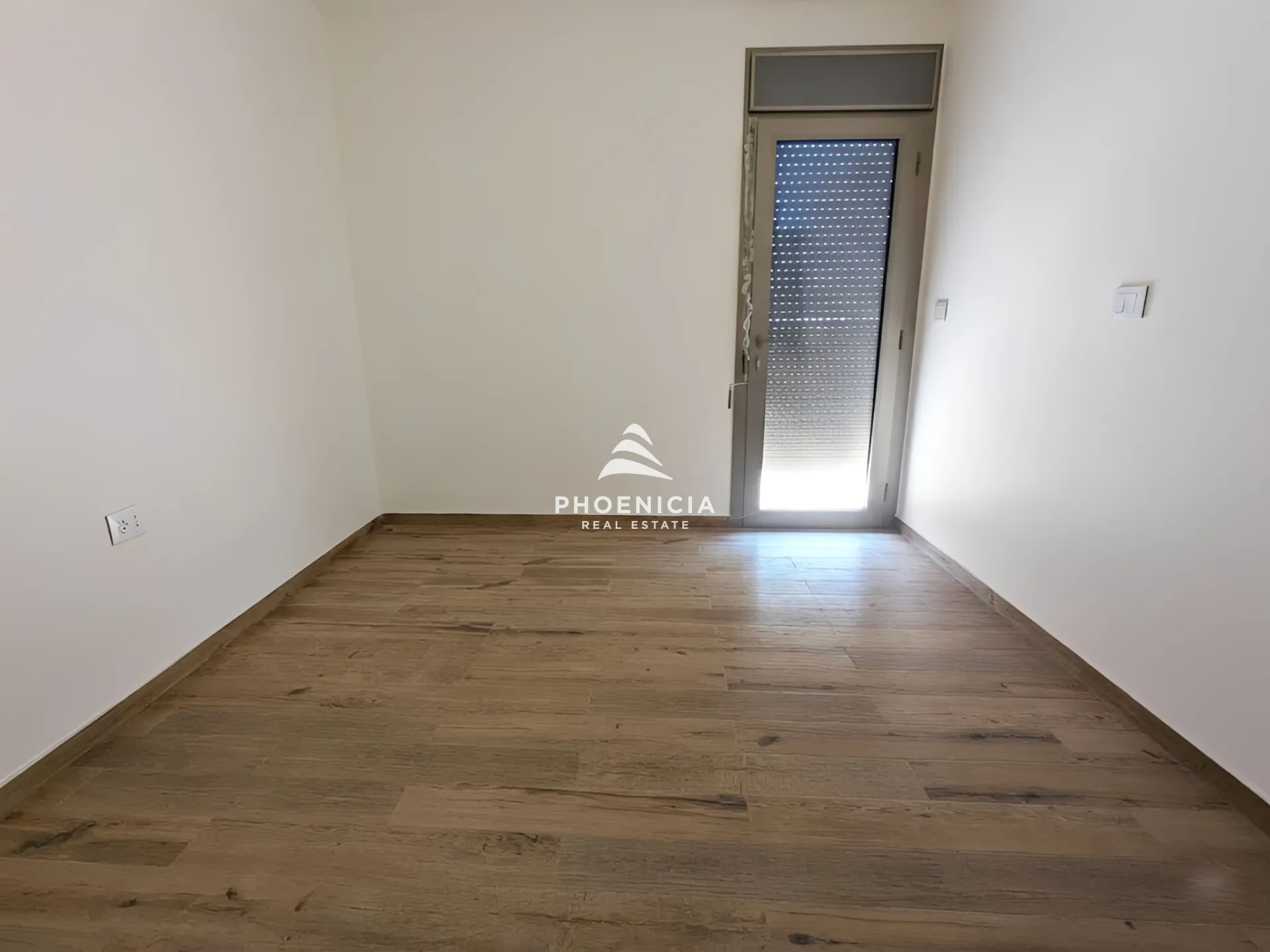 Apartment for Sale in Byblos — photo 1