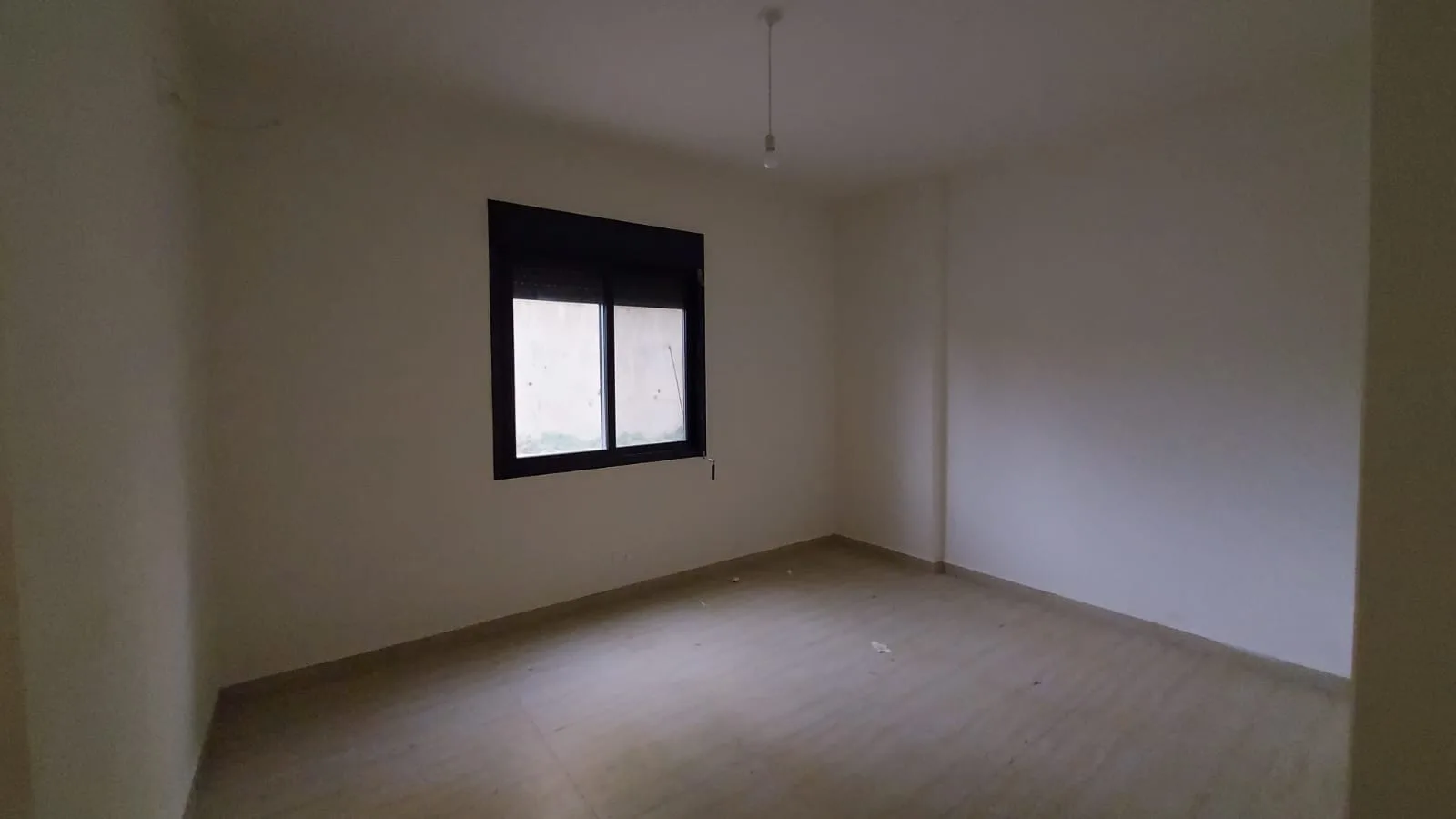 Apartment for Sale in Blat, Lebanon — photo 5
