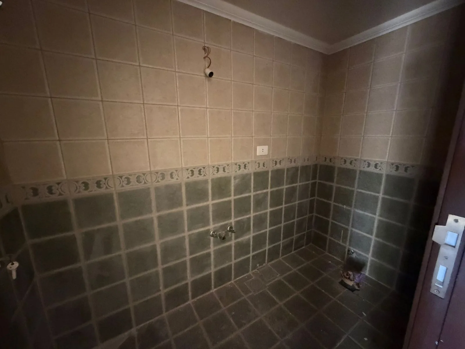 Apartment for Sale in Batroun — photo 10