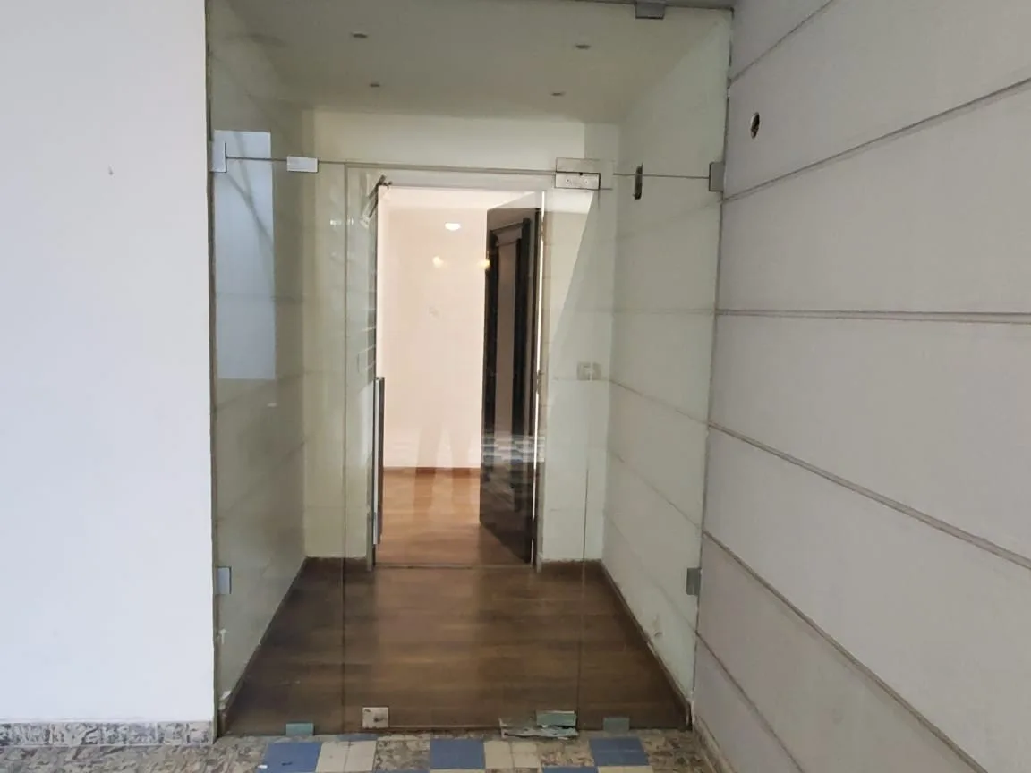 Office for Sale in Ras Beirut — photo 5