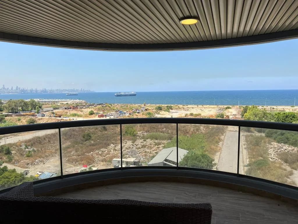 Apartment for Sale in Dbayeh, Lebanon — photo 3