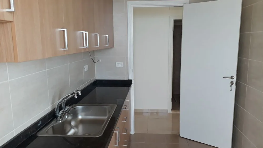 Apartment for Sale in Dbayeh, Lebanon — photo 5