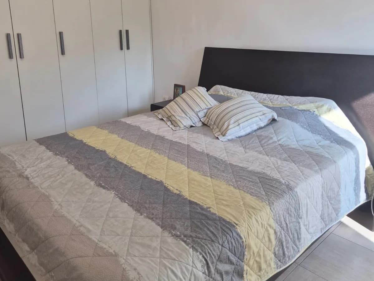 Apartment for Rent in Jdeideh — photo 7