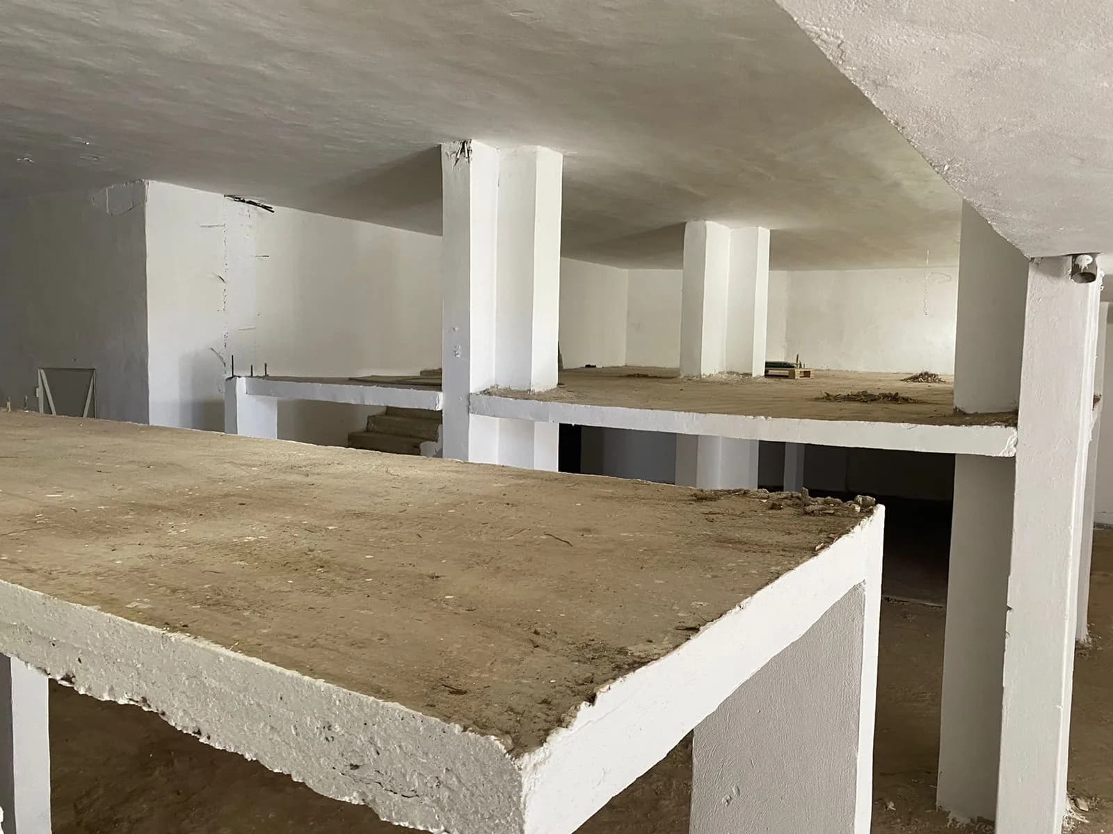 Warehouse for sale in Ain Saadeh — photo 7