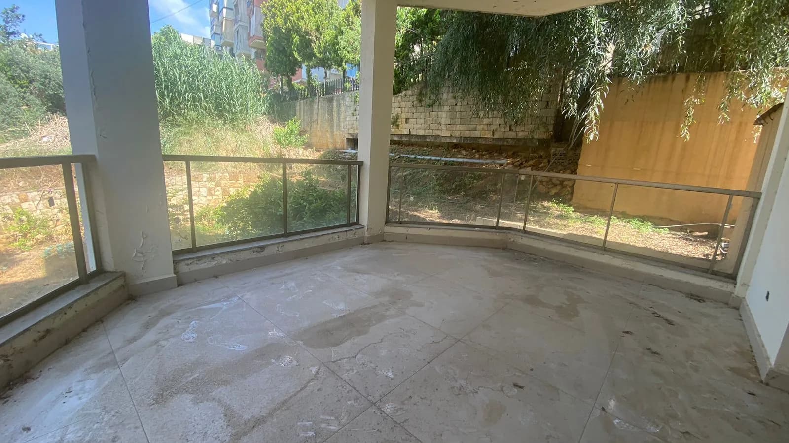 Apartment for Sale in Dik El Mehdi, Lebanon