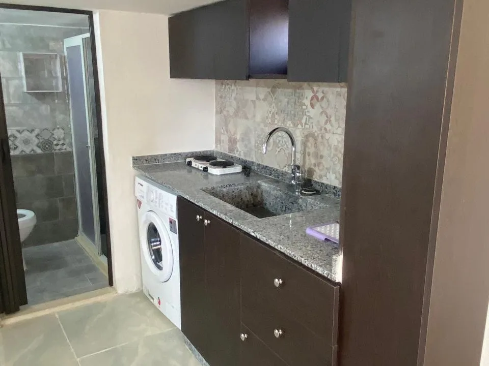 Apartment for Sale in Ain El Remmaneh — photo 7