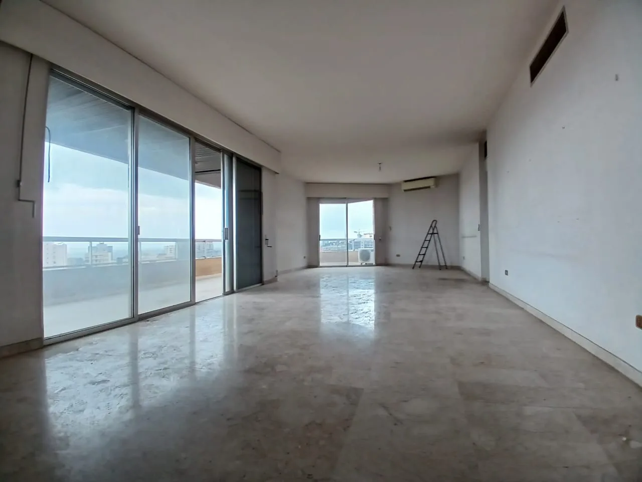 Apartment for Sale in Naqqache, Lebanon