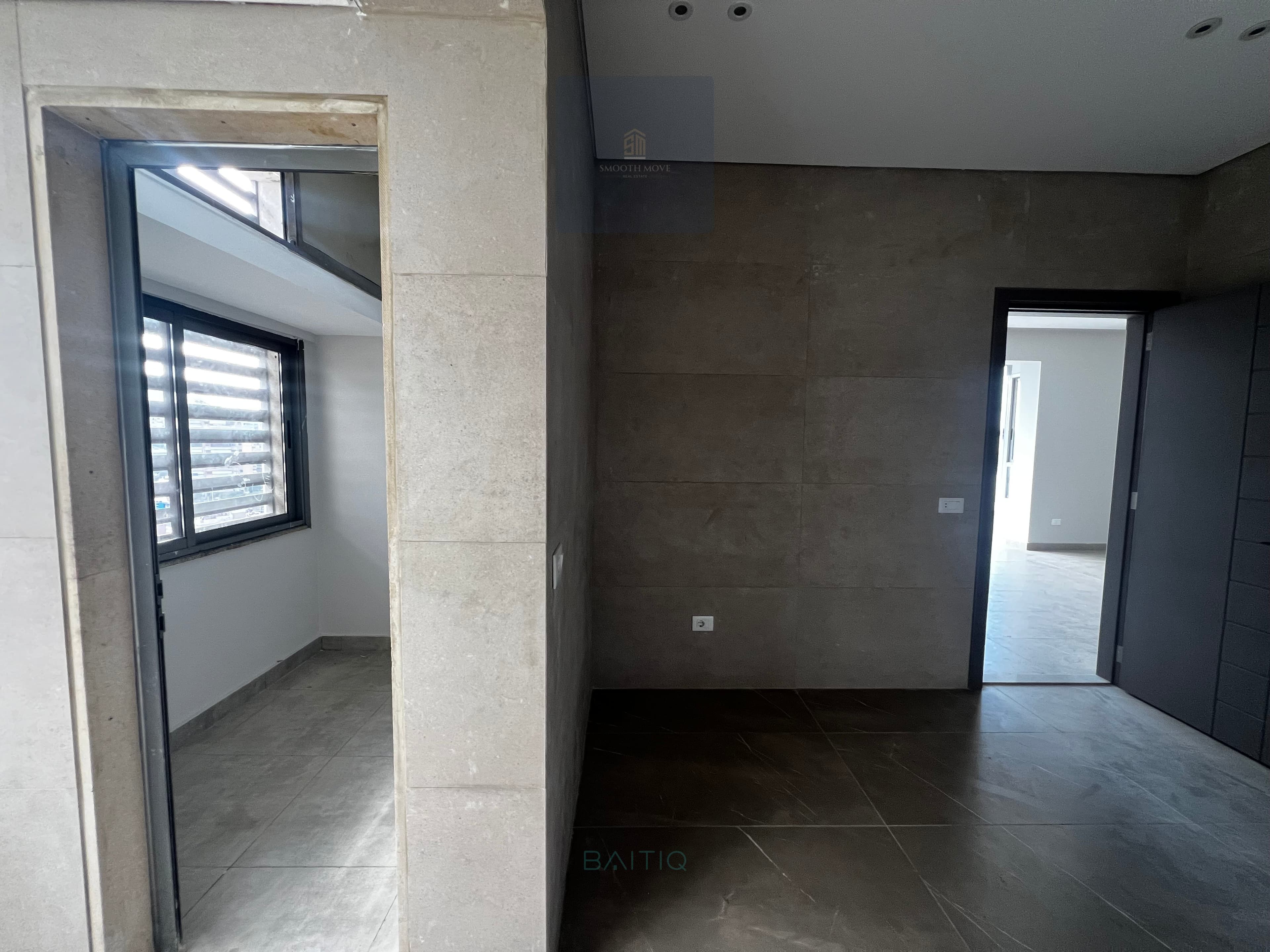 Spacious Apartment for Sale in Jnah — photo 15